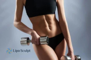 Get a body like your favourite TV star 2 Get the body of your favourite tv star Warwickshire call LIpo Sculpt today!