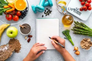 Best Weight Loss Diet Plan For Men 4 How to plan your diet for men Warwickshire to get best results!