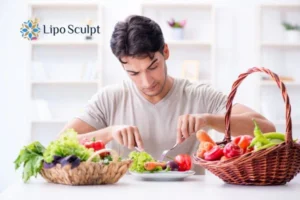 Best Weight Loss Diet Plan For Men 3 What is the best diet plan for men Warwickshire Find out more now!