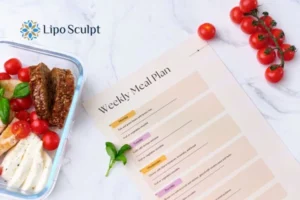 Best Weight Loss Diet Plan For Men 5 Get the best results from Lipo Sculpt with non surgical weight loss plus best diet for men Warwickshire