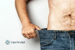 Best Weight Loss Diet Plan For Men 2 The best diet plan for men Warwickshire - learn more from Lipo Sculpt