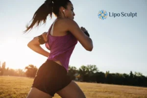 How to Tighten Your Vagina Naturally With Liposculpting 4 Feel more confident today book your femiwand Warwickshire treatment today!