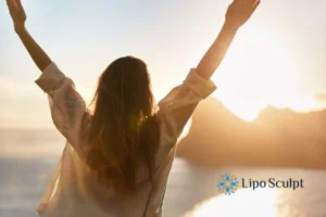 How to Tighten Your Vagina Naturally With Liposculpting 2 Naturally tighten your vagina with Femiwand Warwickshire book in today!