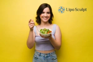 Natural Diet Options For Body Transformation 3 For the best body transformation Warwickshire your diet plays a huge role!