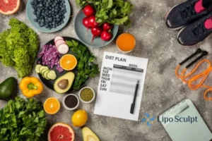 Natural Diet Options For Body Transformation 5 Boost your body transformation Warwickshire call our team today!