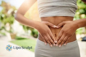 Natural Diet Options For Body Transformation 4 Speak to our team today about your body transformation Warwickshire goals!