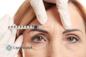 Hi-fu vs Botox 3 Are you considering HIFU vs Botox - Lipo Sculpt Warwickshire can help - call our team today!