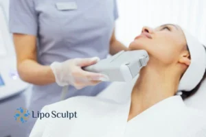 Hi-fu vs Botox 4 HIFU vs Botox - find out which is the best option for you! Contact Lipo Sculpt Warwickshire today!