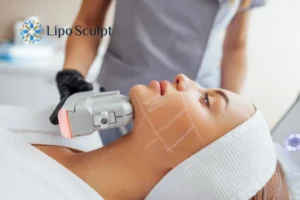 Hi-fu vs Botox 2 HIFU vs Botox Warwickshire What is the best option for you?