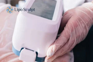 Cryolipolysis Helping You Getting that Perfect Summer Body 4 Get your summer body ready with just one session of cryolipolysis Warwickshire today with Lipo Sculpt!