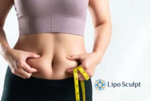 Cryolipolysis Helping You Getting that Perfect Summer Body 5 Feel more confident today with Cryolipolysis Warwickshire treatment!