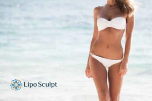 Cryolipolysis Helping You Getting that Perfect Summer Body 2 Is Cryolipolysis Warwickshire a good for for you? Call our team today!