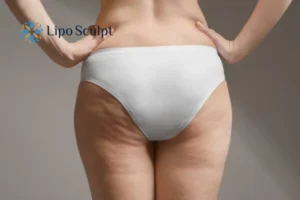 Cellulite's 5 Most Common Causes 3 Have you tried everything to reduce the appearance of your cellulite Warwickshire?