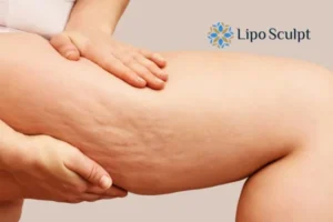 Cellulite's 5 Most Common Causes 6 Do you want to remove or reduce the signs of your cellulite Warwickshire? Call our team today!