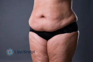 Cellulite's 5 Most Common Causes 4 Feel more confidence with your cellulite Warwickshire treatment today!