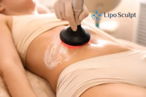 Cellulite's 5 Most Common Causes 5 Cellulite Warwickshire is a common condition that many people have - it is harmless but you are able to reduce the signs!