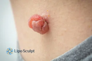 Cryopen Top 5 Treatable Conditions 3 Do you want to remove a skin tag fast? Cryopen Warwickshire is safe and fast acting call our team today!