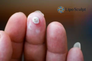 Cryopen Top 5 Treatable Conditions 4 Do you have a persistent wart of verruca that you cannot shit? Cryopen Warwickshire treatment will work call us NOW!