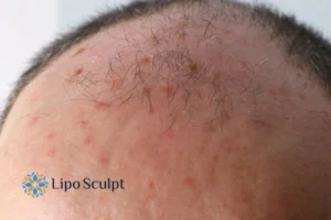 Cryopen Top 5 Treatable Conditions 6 Do you suffer with keratosis and would love to have it removed? Cryopen Warwickshire is the best non surgical alternative!