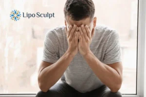 Erectile Dysfunction - Causes and Treatments 2 Erectile Dysfunction – Causes and Treatments Warwickshire