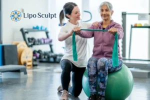 Can Faecal Incontinence Be Cured? 6 Have you tried all other treatments to fix your faecal incontinence Warwickshire - try Lipo Sculpt NOW!