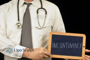 Can Faecal Incontinence Be Cured? 2 Do you want to live a life free from faecal incontinence Warwickshire call our team today!
