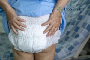 Can Faecal Incontinence Be Cured? 1 Is Faecal incontinence Warwickshire destroying your life? Lipo Sculpt can help!