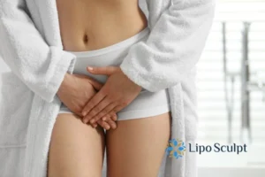Understanding Urinary Incontinence and How Femiwand Can Help 2 Urinary incontinence treatment Warwickshire can impact your life - take action today!