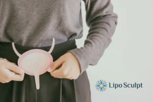 Understanding Urinary Incontinence and How Femiwand Can Help 3 You can recover from Urinary incontinence treatment Warwickshire - find out more today!