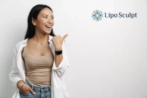 Understanding Urinary Incontinence and How Femiwand Can Help 6 Book your urinary incontinence treatment Warwickshire today! Call Lipo Sculpt NOW!