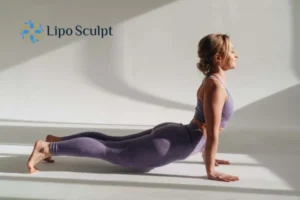 Understanding Urinary Incontinence and How Femiwand Can Help 1 Do you suffer from urinary incontinence - Femiwand Warwickshire can help treat this in one session!
