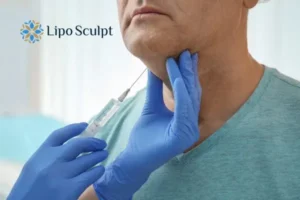 Does Skin Sag After Fat Dissolving Injections? 3 Will fat dissolving injections Warwickshire make your skin sag?