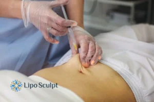 Are The Results From Aqualyx Permanent? 3 How long do Aqualyx Warwickshire results last?