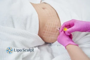 Are The Results From Aqualyx Permanent? 1 Do you want to know how long Aqualyx Warwickshire results last?