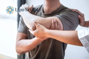 Injury Recovery Using Tonesculpt 1 How can Tonesculpt help you with injury recovery Warwickshire