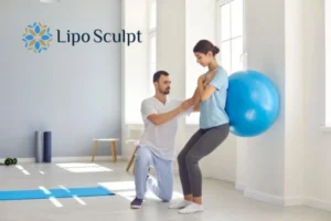 Injury Recovery Using Tonesculpt 5 Increase the success of your injury recovery Warwickshire today!