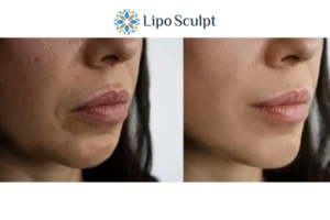 Explaining Total Skin Tightening Treatment And What It Can Do For You 4 Morpheus8 Warwickshire the best results - call our team today!