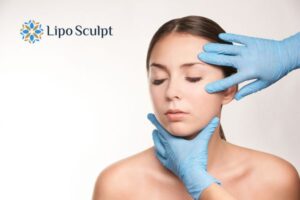 Explaining Total Skin Tightening Treatment And What It Can Do For You 1 Interested in Morpheus8 Warwickshire treatment - call our tema today!