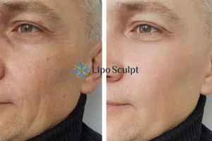 Explaining Total Skin Tightening Treatment And What It Can Do For You 5 Book in for Morpheus8 Warwickshire today!