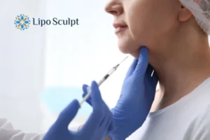 How Long Does It Take To Recover From Aqualyx 4 Want to know more about Aqualyx injections Warwickshire - contact our team today!