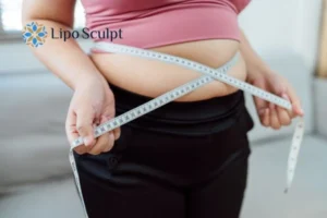 How Long Does It Take To Recover From Aqualyx 2 Are you experiencing hormonal weight gain? Aqualyx injections Warwickshire can help - contact us today!