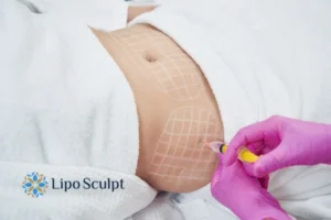 How Long Does It Take To Recover From Aqualyx 3 Do you want to sculpt your body but want to know about Aqualyx injections Warwickshire recovery time?