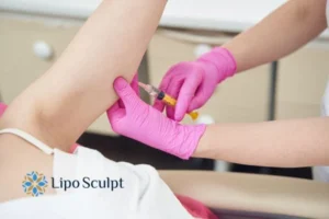 How Long Does It Take To Recover From Aqualyx 1 Want to know about recovery time after Aqualyx injections Warwickshire? Read on now!