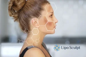 Cryopen: The Revolutionary Treatment for Age Spots Unveiled 3 Are you looking at age spots Warwickshire removal? Contact Lipo Sculpt today!