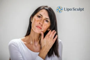 Cryopen: The Revolutionary Treatment for Age Spots Unveiled 5 Get your confidence back today! Removal your age spots Warwickshire - book in today!
