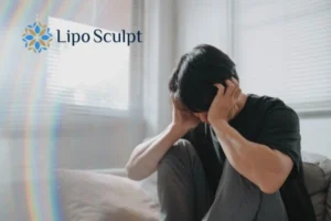 EM Chair vs. Surgery for Erectile Dysfunction 3 Are you looking at treatment options for erectile dysfunction Warwickshire?
