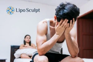 EM Chair vs. Surgery for Erectile Dysfunction 2 Are you considering risky surgery to treat your erectile dysfunction Warwickshire symptoms?