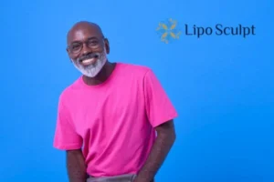 EM Chair vs. Surgery for Erectile Dysfunction 6 Start your treatment today - book a private online consultation with Lipo Sculpt Warwickshire