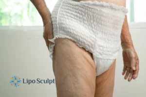EM Chair: A Non-Surgical Solution for Treating Faecal Incontinence 3 Are you limited because of faecal incontinence Warwickshire? Learn more on treatment options today!