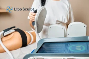 Unveiling the Science of Cellulite Reduction with EM Tone Sculpt 2 Are you looking for cellulite reduction Warwickshire treatment?